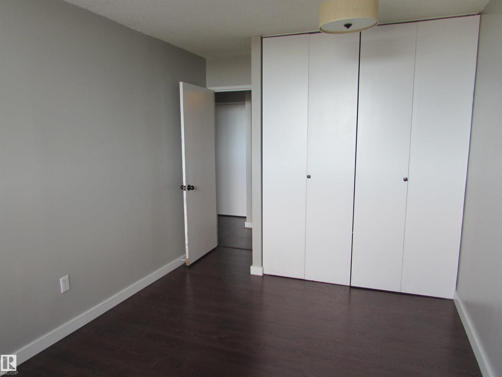 708 13910 STONY PLAIN Road NW - Photo 33