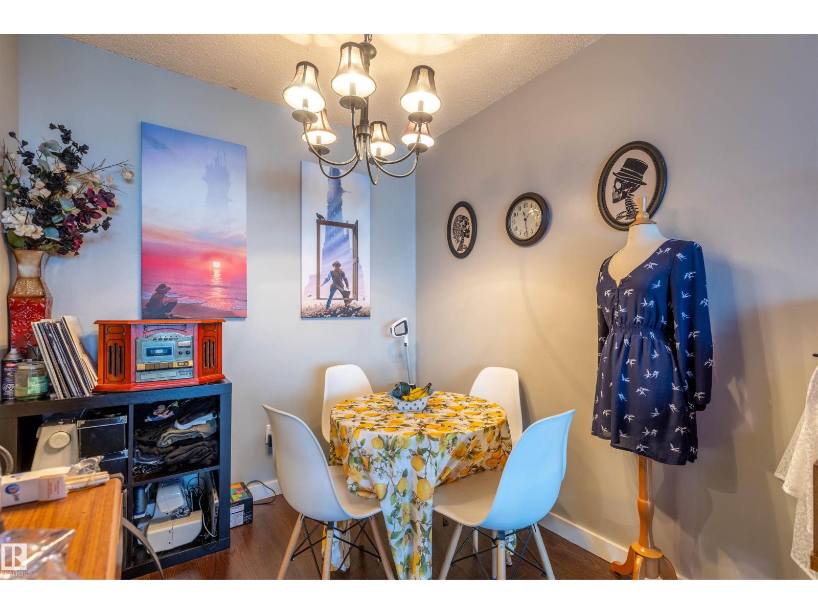 708 13910 STONY PLAIN Road NW - Photo 18