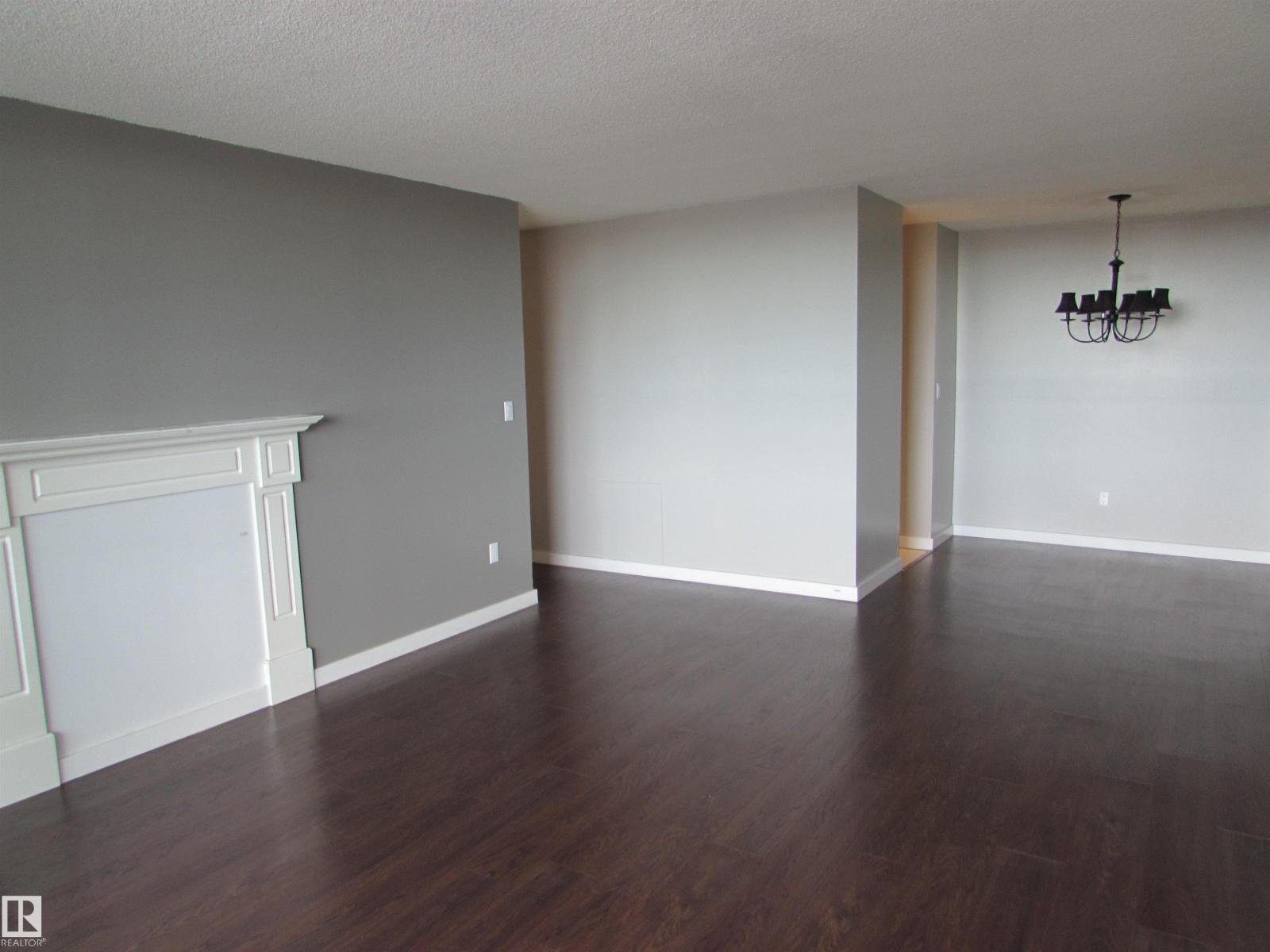708 13910 STONY PLAIN Road NW - Photo 20