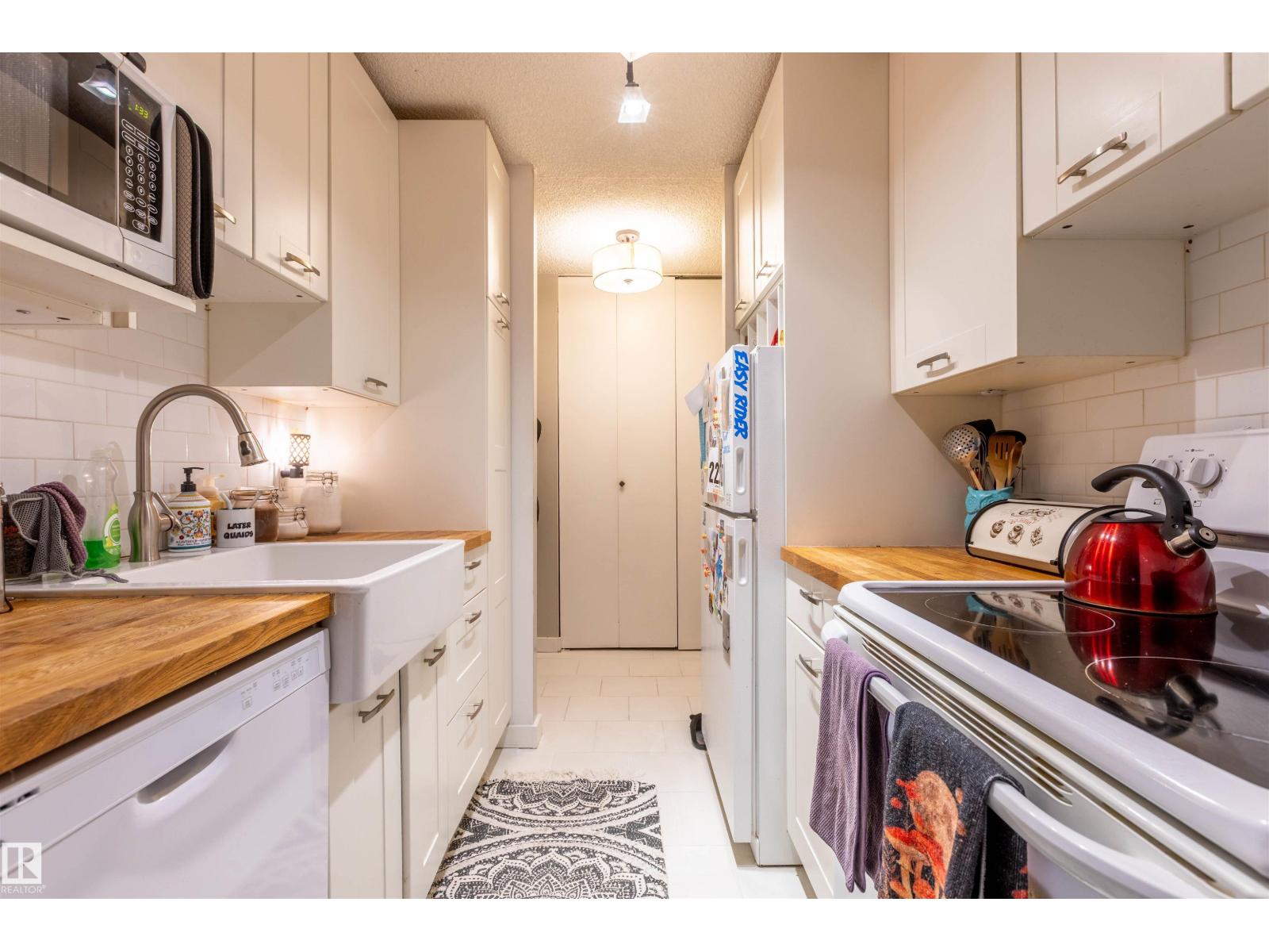 708 13910 STONY PLAIN Road NW - Photo 13