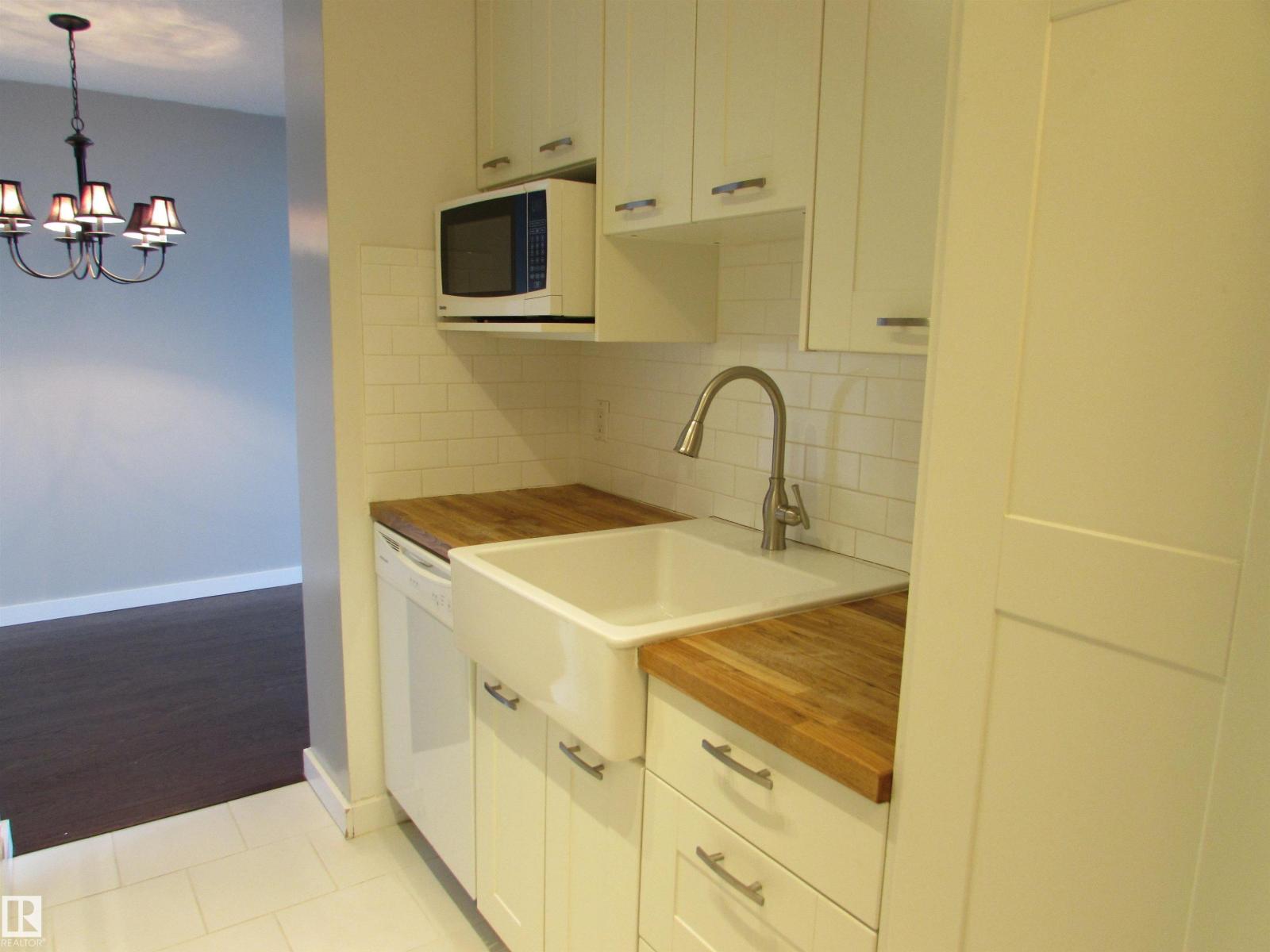 708 13910 STONY PLAIN Road NW - Photo 9