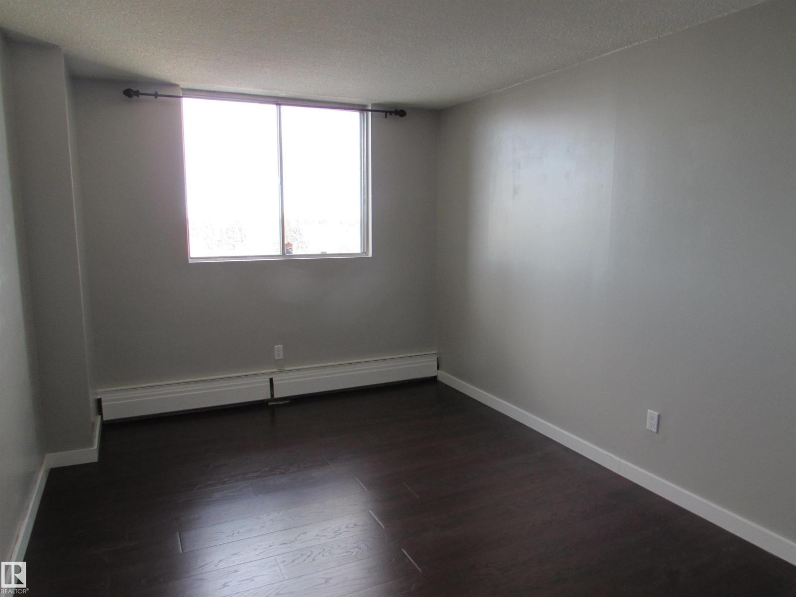 708 13910 STONY PLAIN Road NW - Photo 32