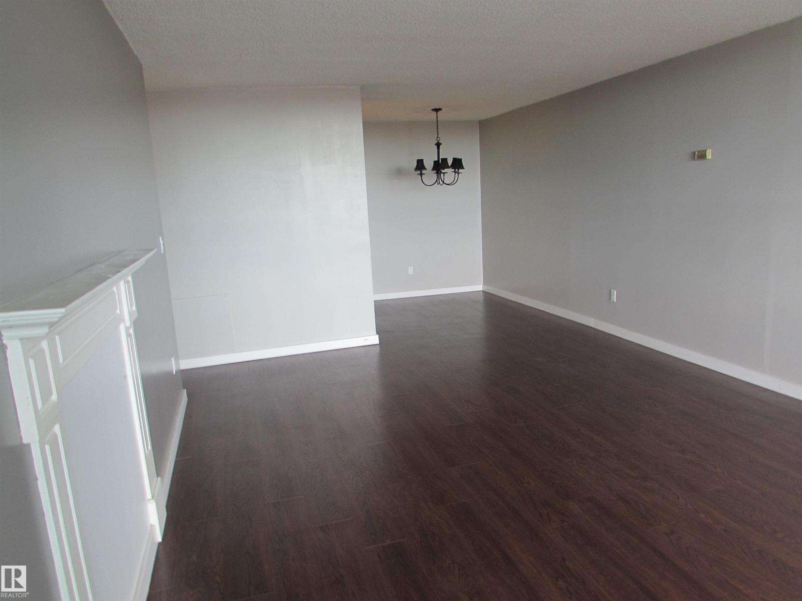 708 13910 STONY PLAIN Road NW - Photo 21