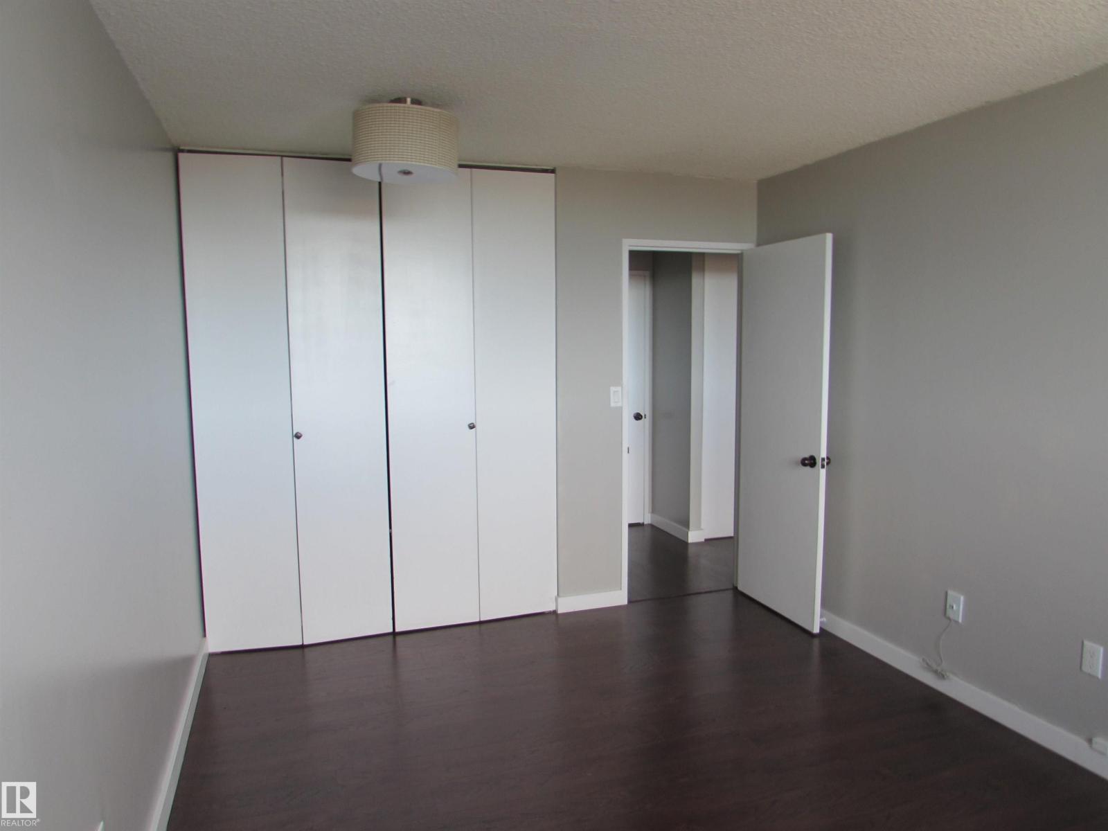 708 13910 STONY PLAIN Road NW - Photo 29