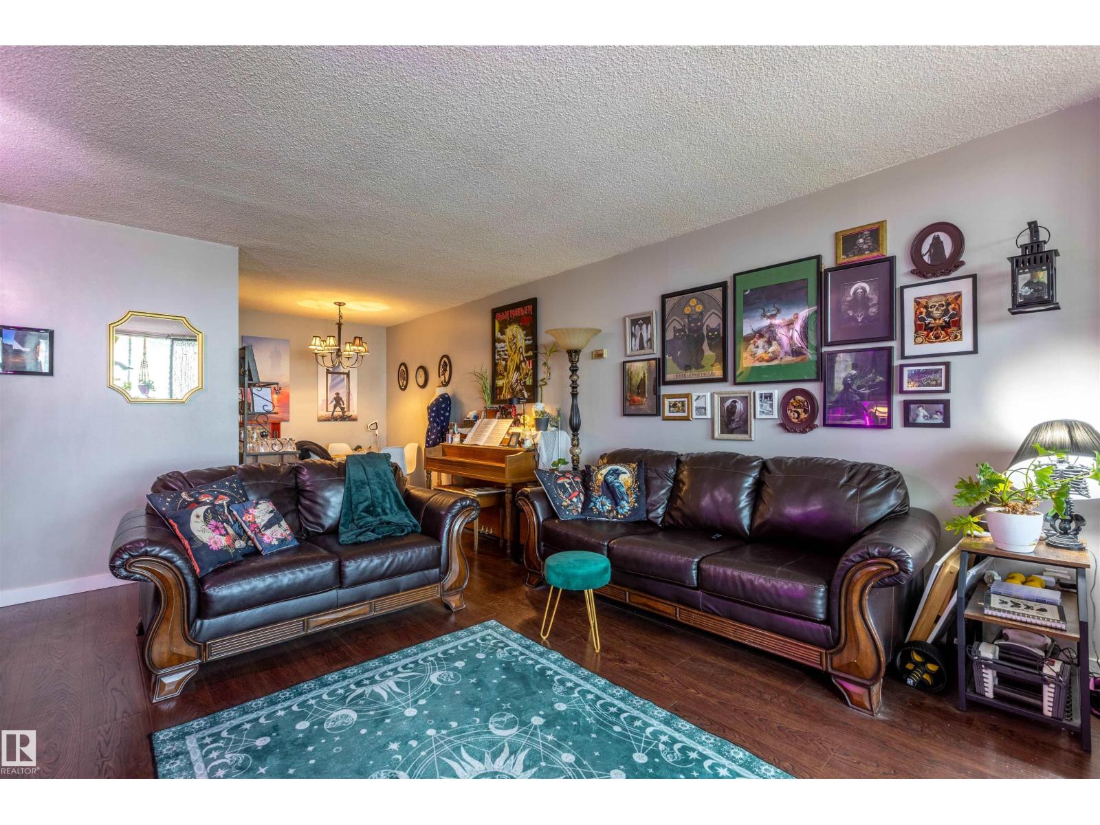 708 13910 STONY PLAIN Road NW - Photo 25