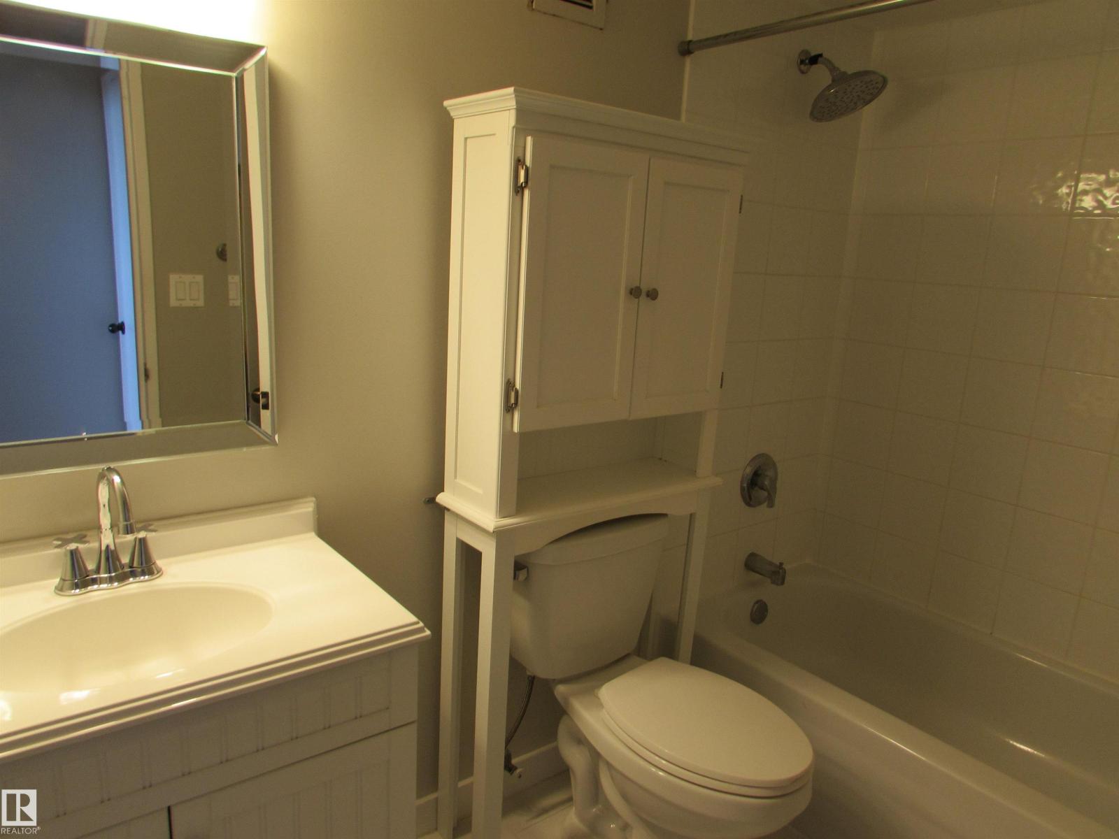708 13910 STONY PLAIN Road NW - Photo 36