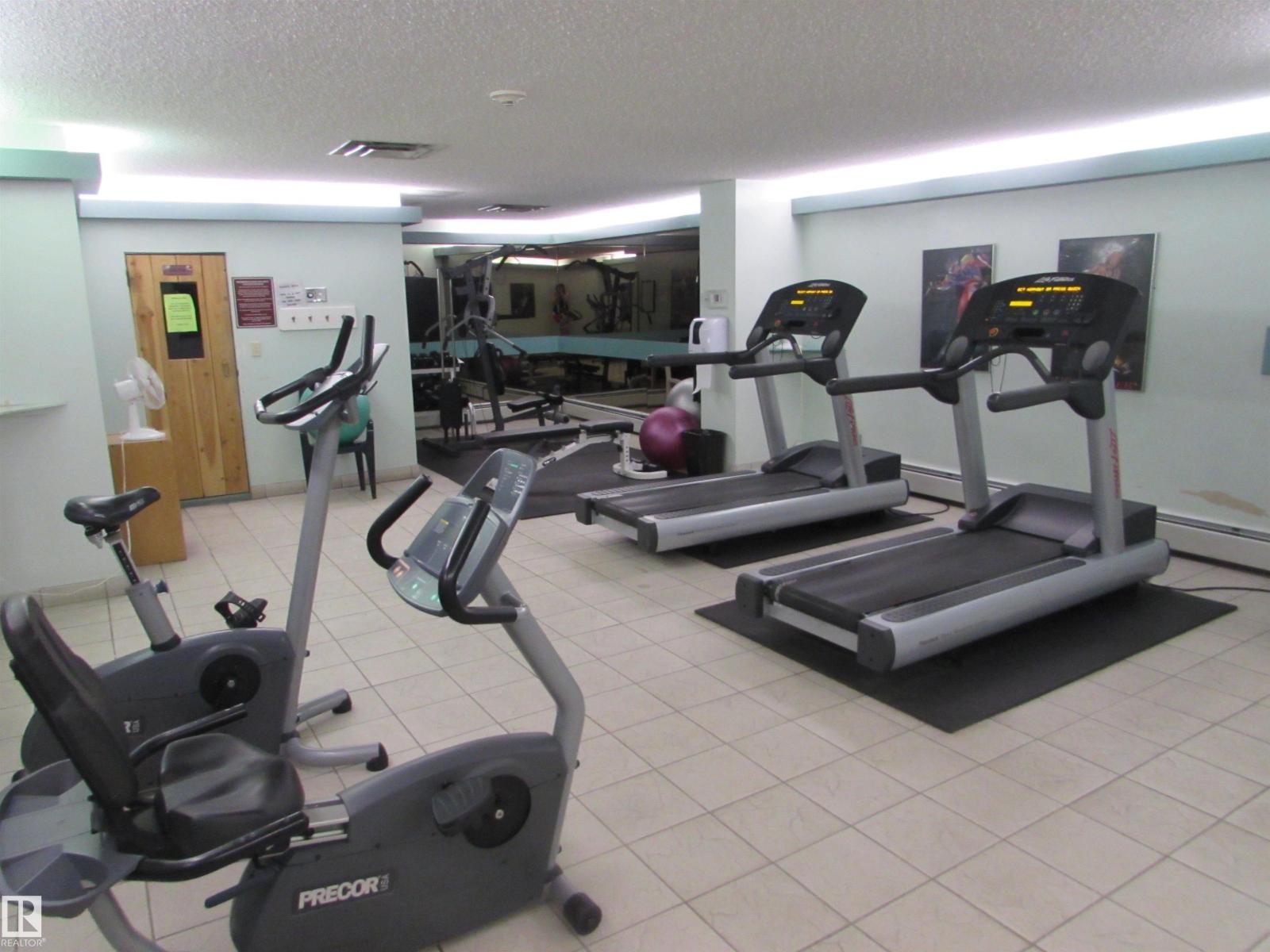 708 13910 STONY PLAIN Road NW - Photo 45