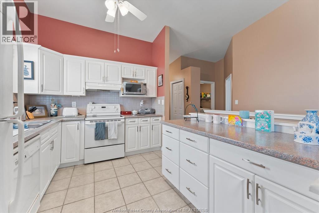 336 ROCKPORT - 6