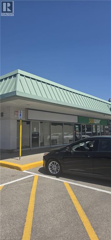 1515 KING ST E/S — photo 2