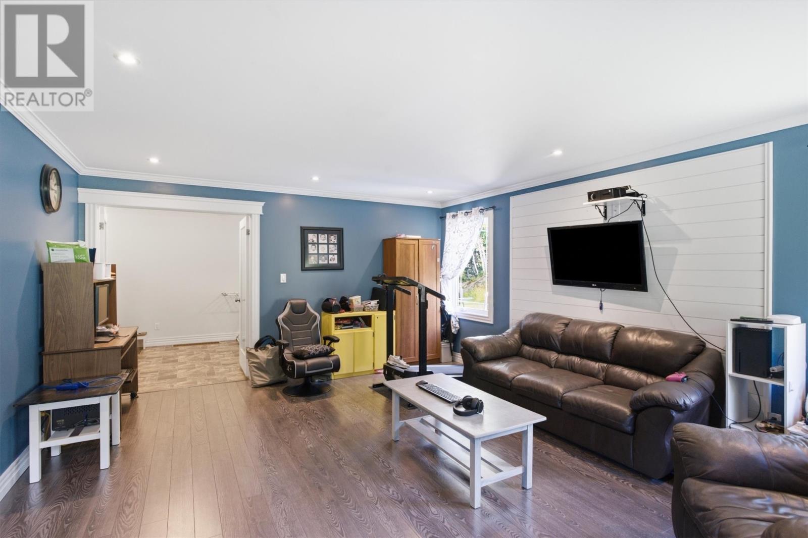 6 Simmonds Hill Lane thumbnail 12