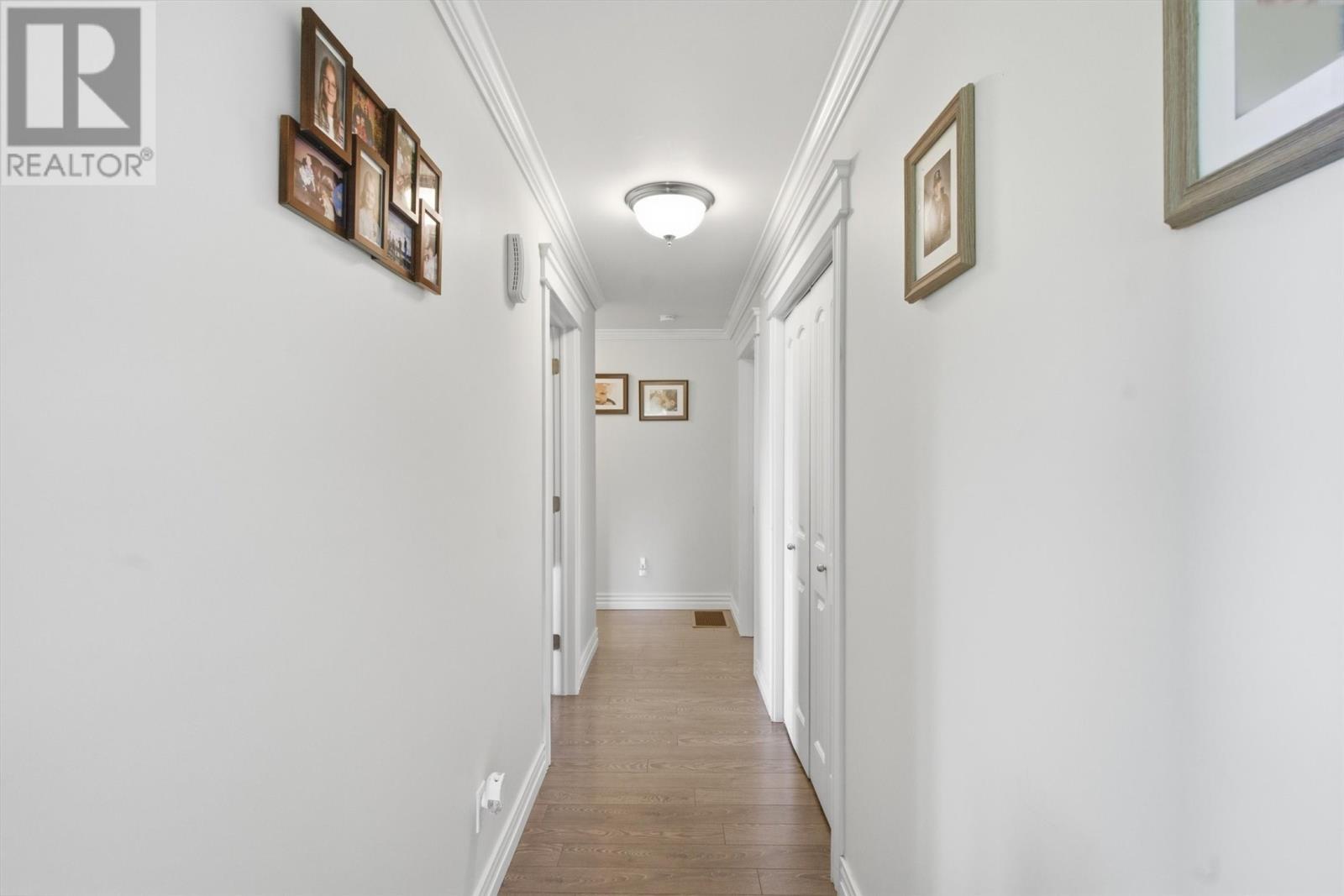 6 Simmonds Hill Lane thumbnail 19