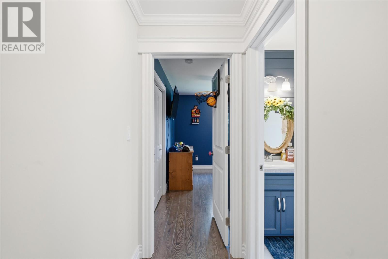6 Simmonds Hill Lane thumbnail 25