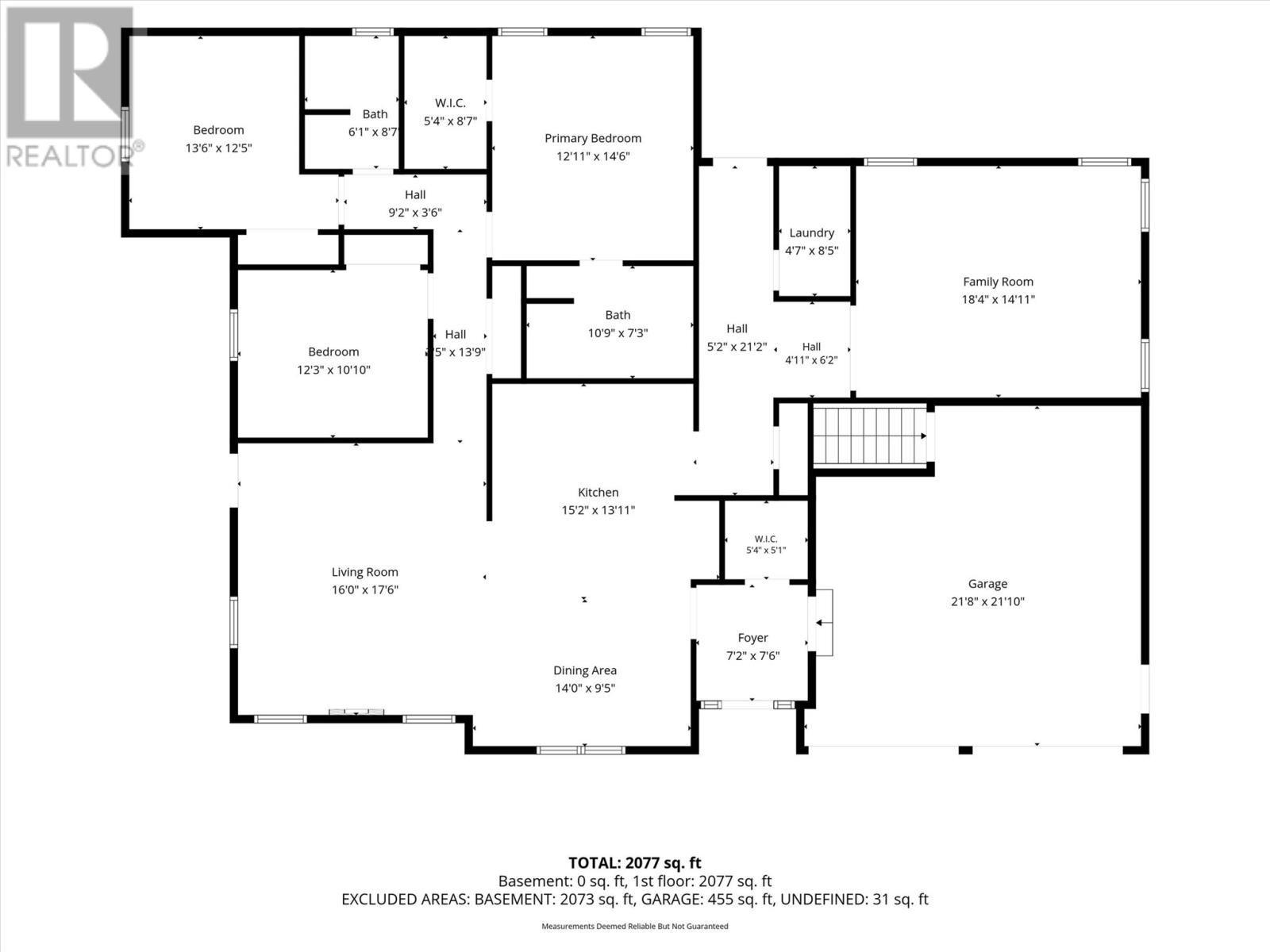 6 Simmonds Hill Lane thumbnail 33