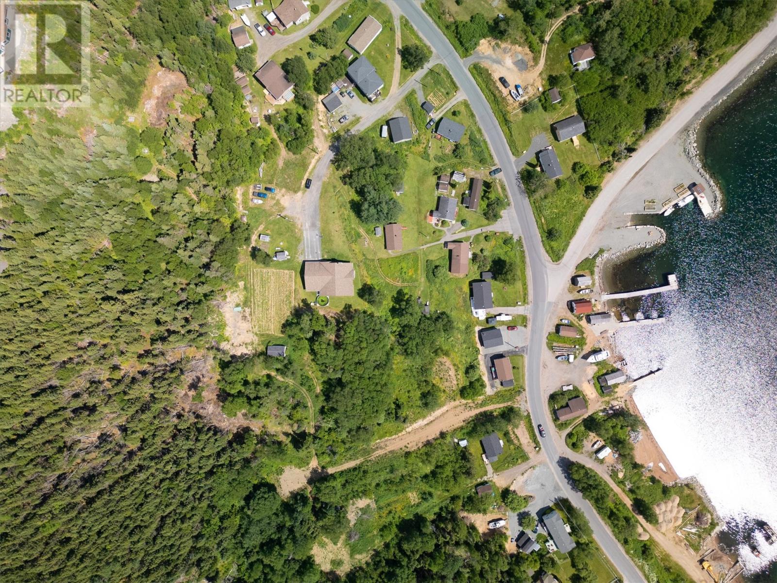 6 Simmonds Hill Lane thumbnail 41