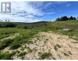26B Felix Cove Road thumbnail 2