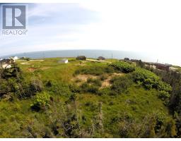 26B Felix Cove Road thumbnail 3