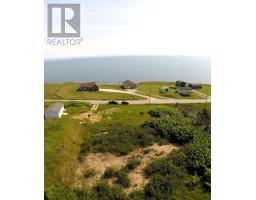 26B Felix Cove Road thumbnail 4