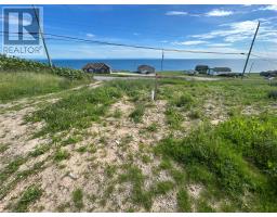 26B Felix Cove Road thumbnail 5