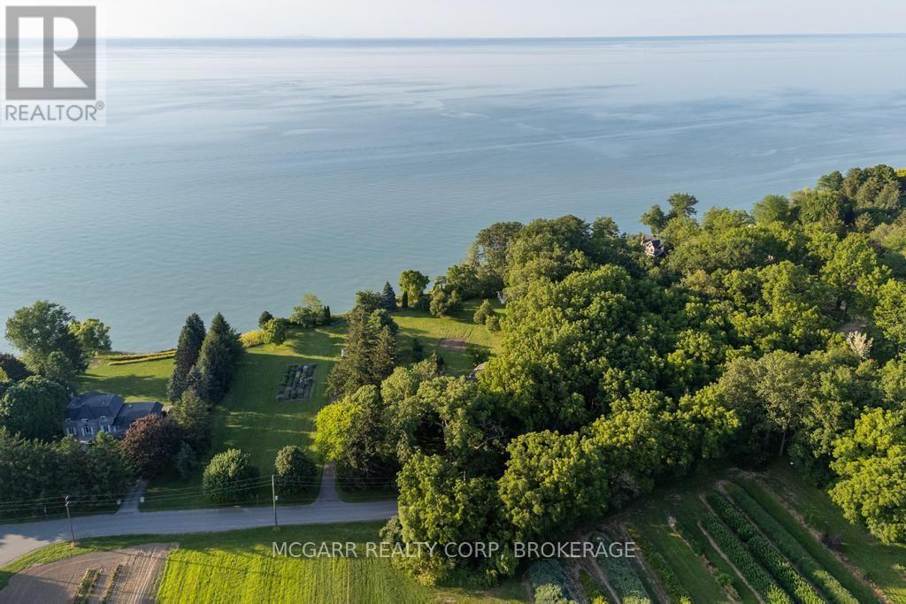 1258 LAKESHORE ROAD W - 12