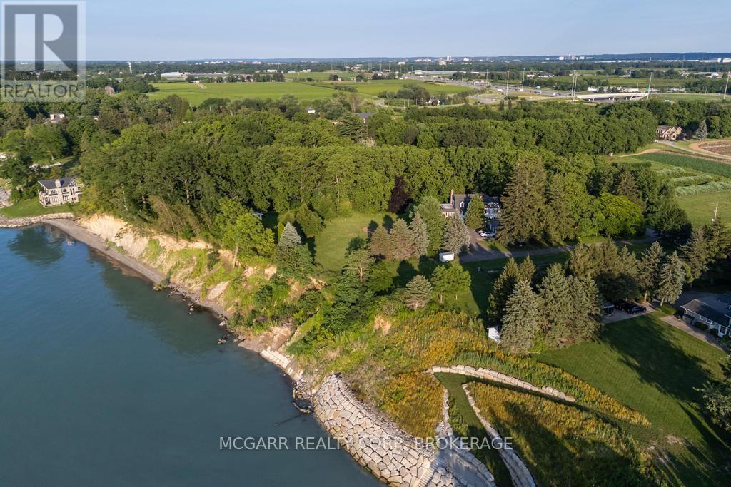 1258 LAKESHORE ROAD W - 3