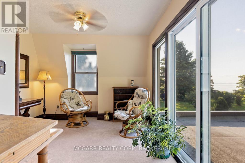 1258 LAKESHORE ROAD W - 43