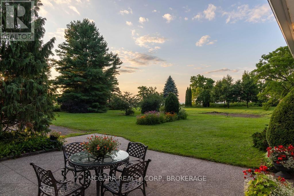 1258 LAKESHORE ROAD W - 48