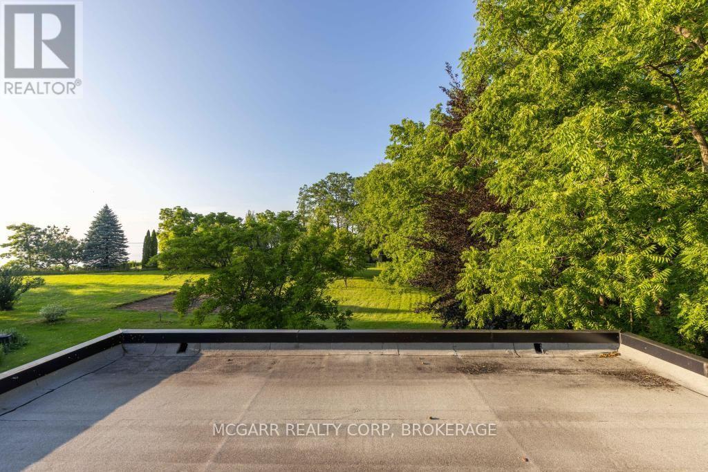 1258 LAKESHORE ROAD W - 50