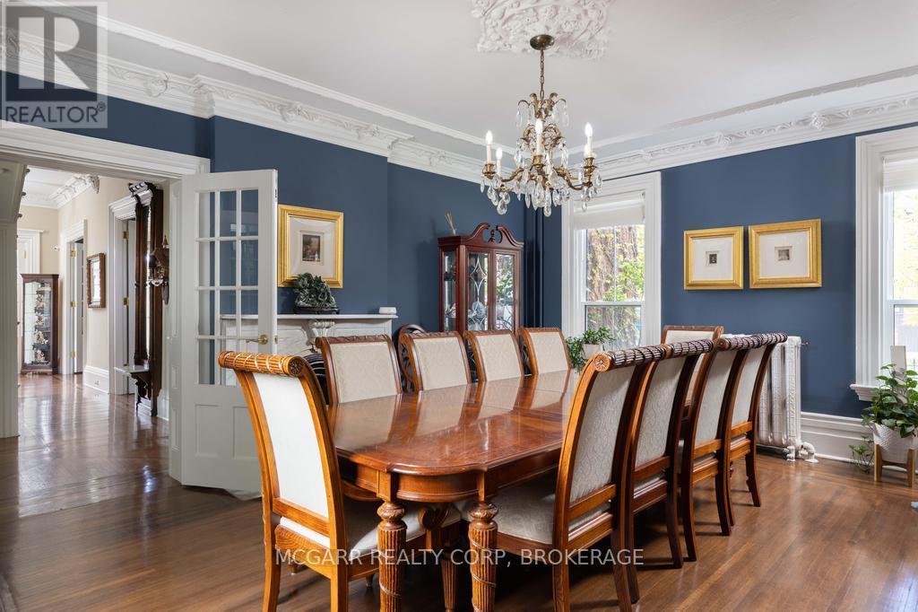 38 YATES STREET - 10