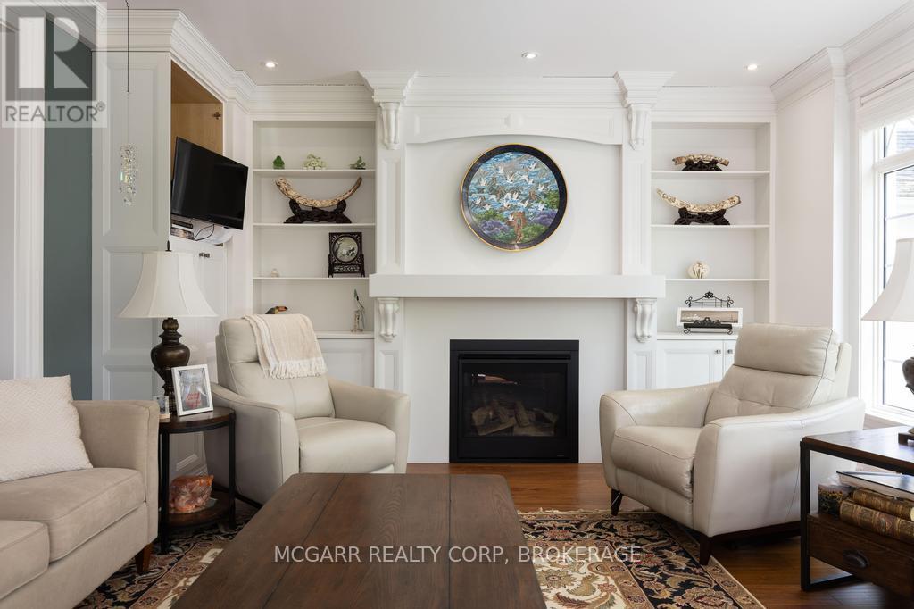 38 YATES STREET - 16