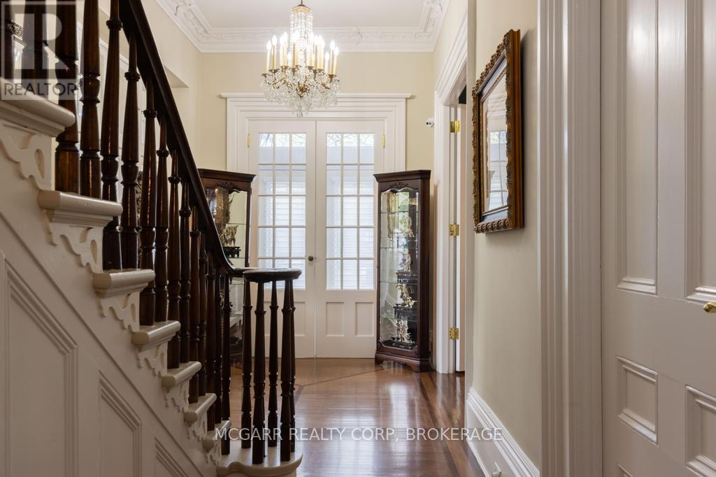 38 YATES STREET - 22