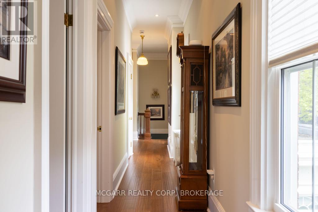 38 YATES STREET - 32