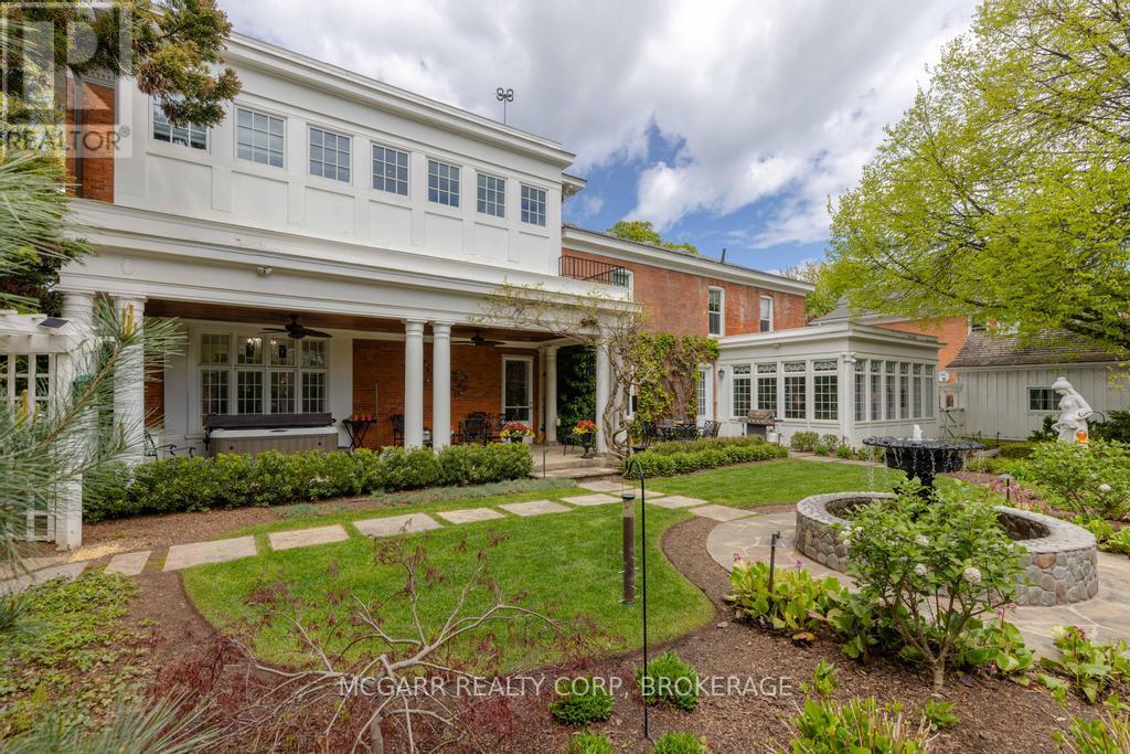 38 YATES STREET - 44