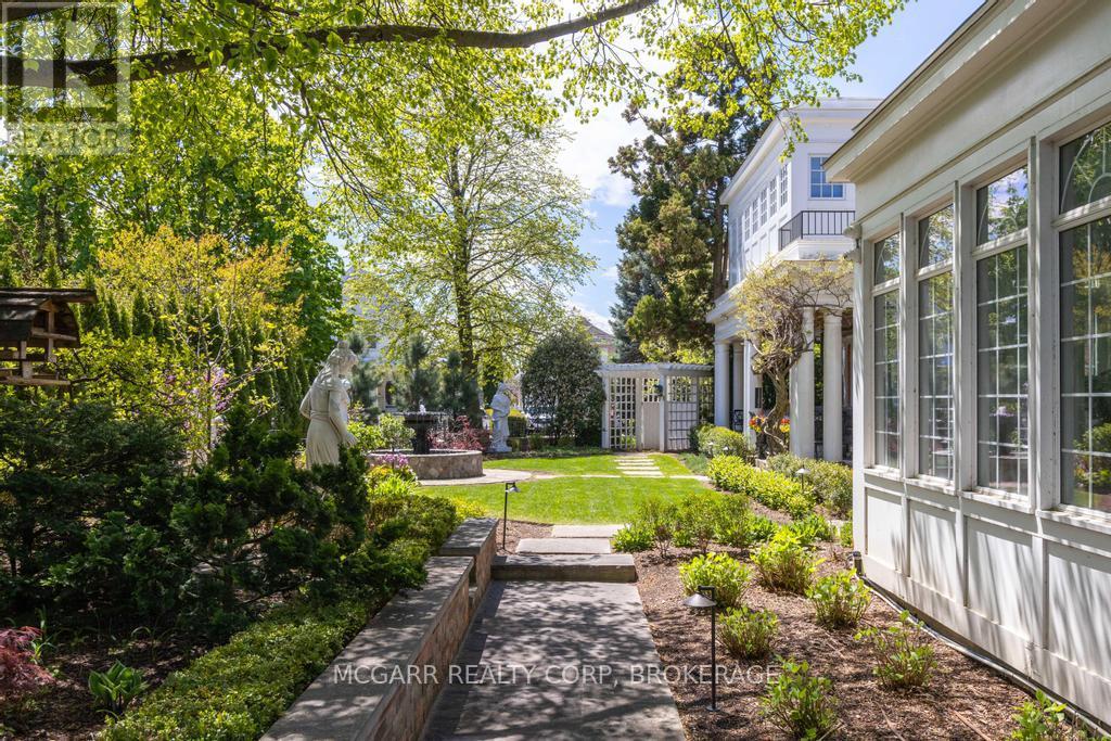 38 YATES STREET - 45