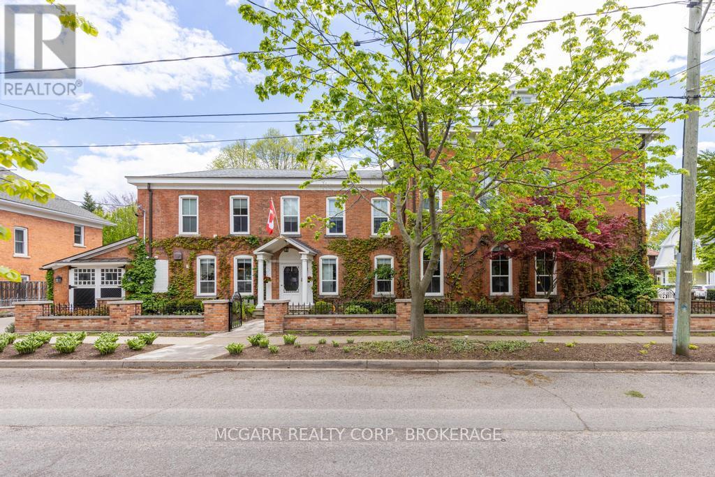 38 YATES STREET - 46