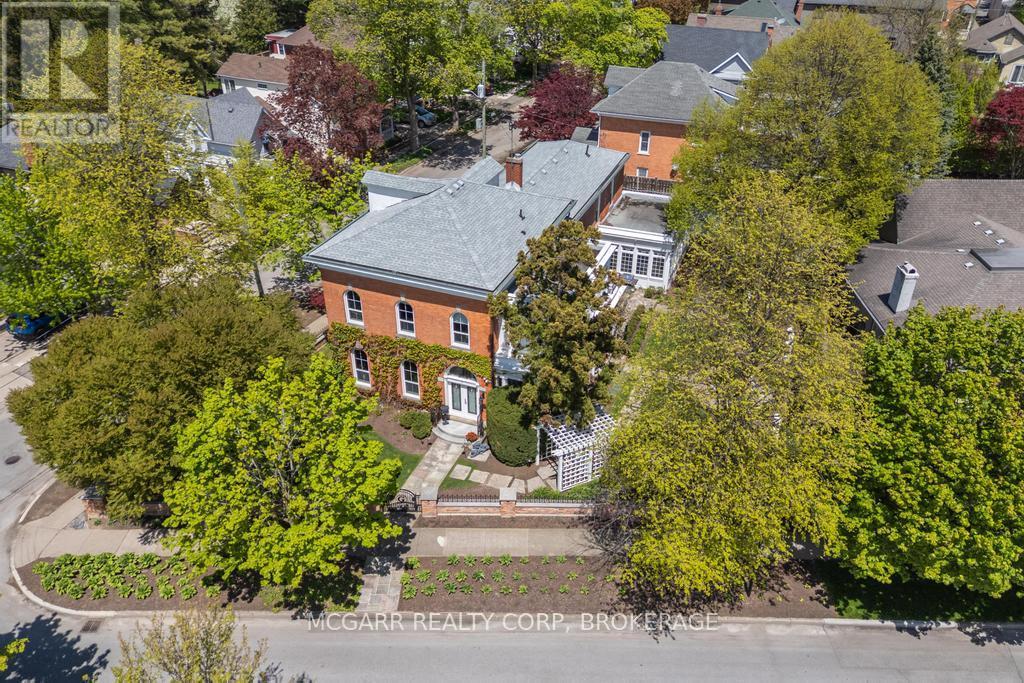 38 YATES STREET - 48