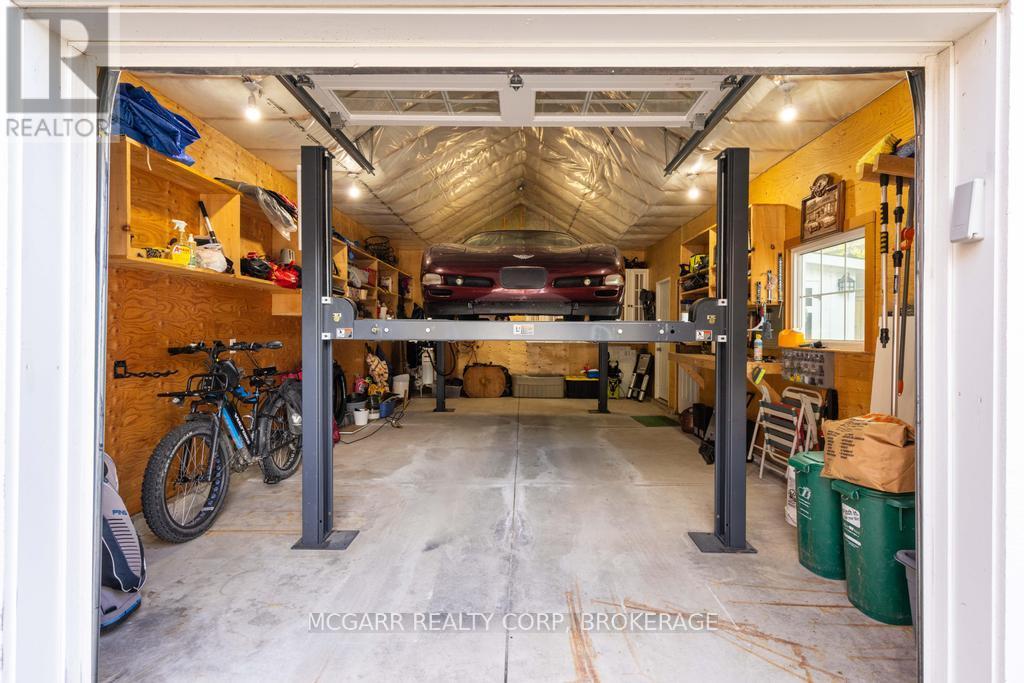 38 YATES STREET - 49