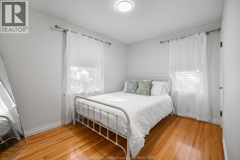 946 BELLEPERCHE - 13