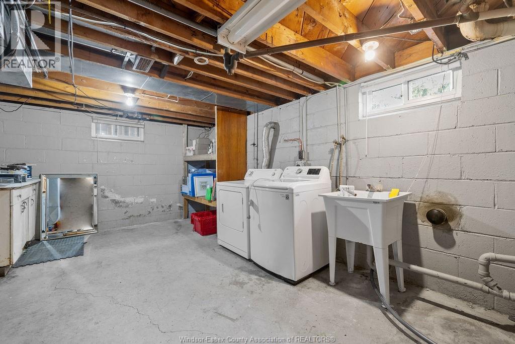 946 BELLEPERCHE - 22