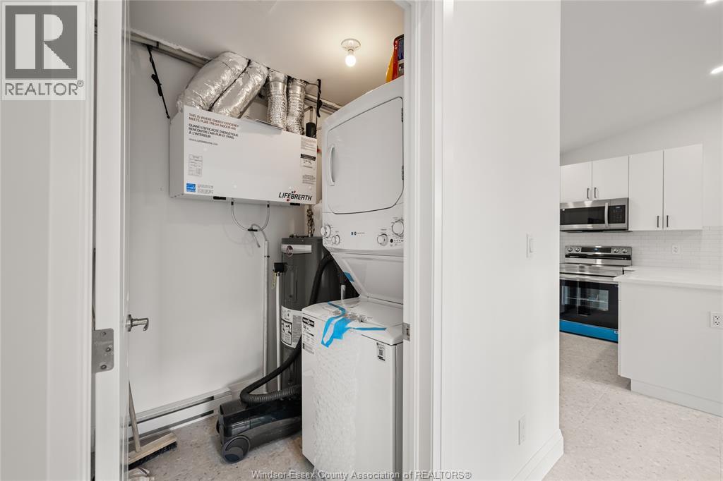 946 BELLEPERCHE - 29