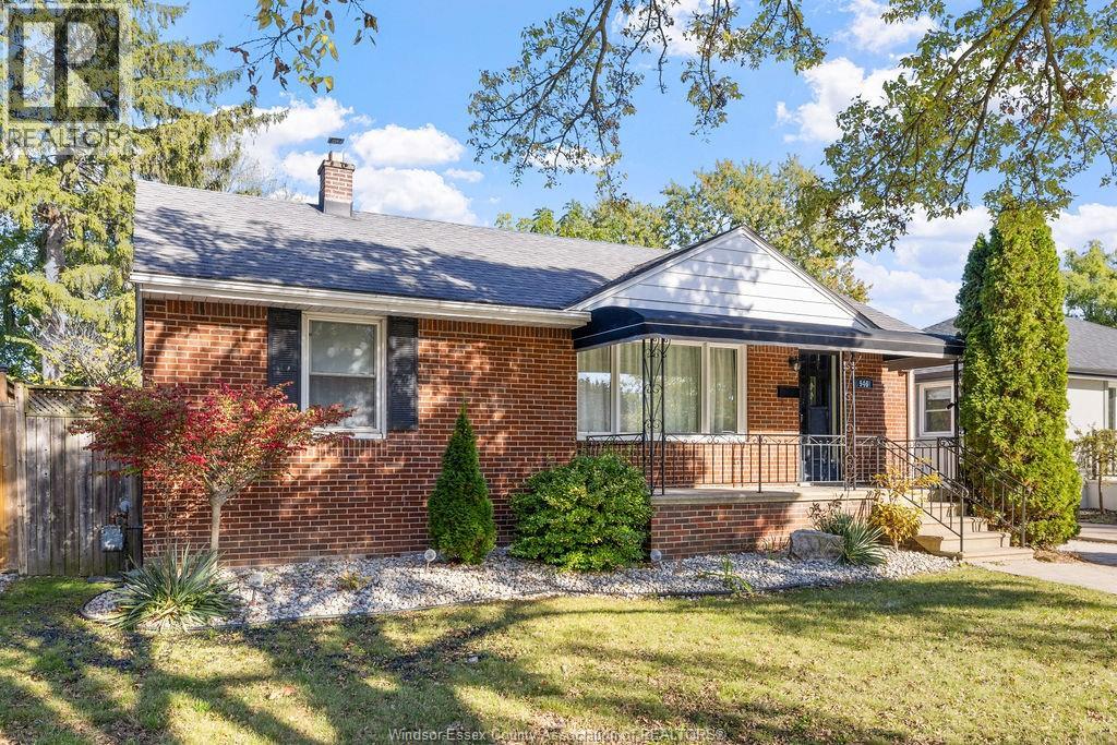 946 BELLEPERCHE - 3
