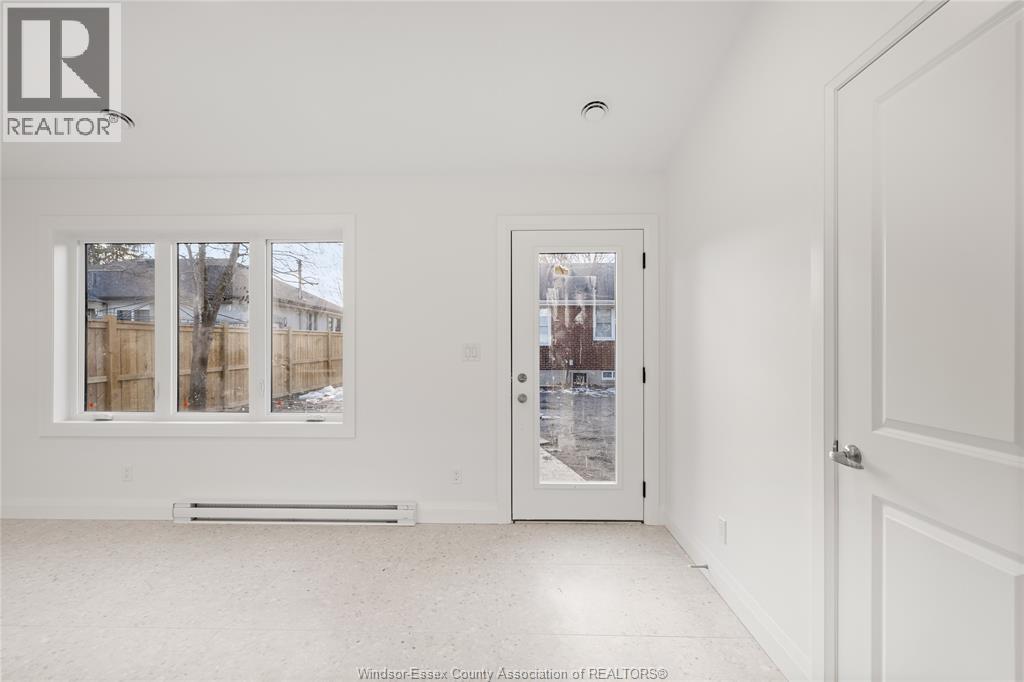 946 BELLEPERCHE - 30