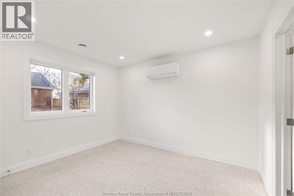 946 BELLEPERCHE - 39