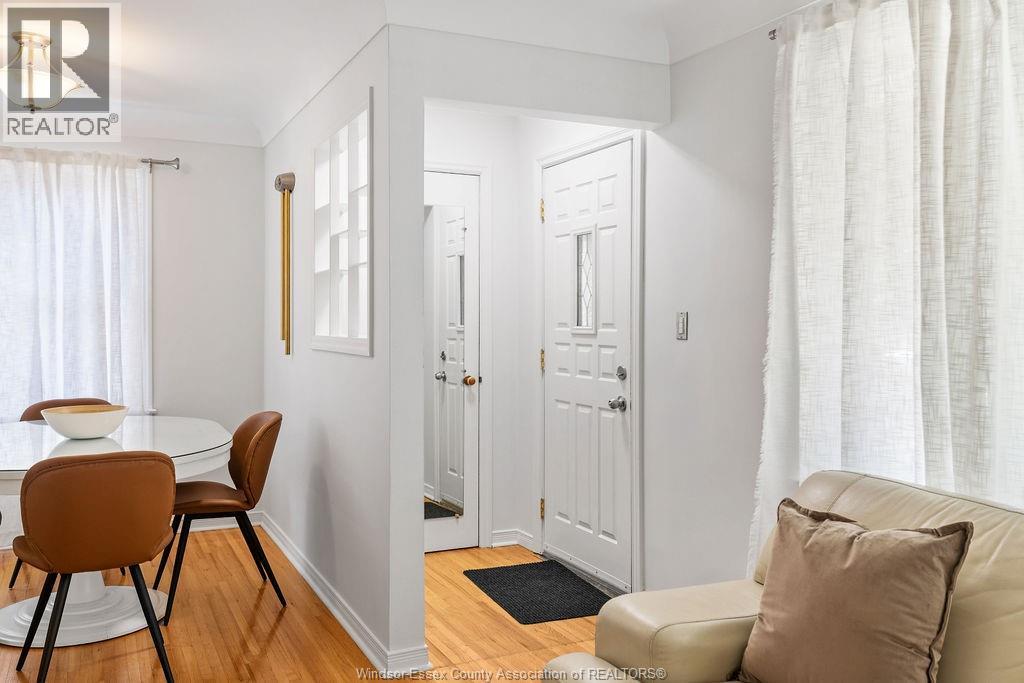 946 BELLEPERCHE - 4