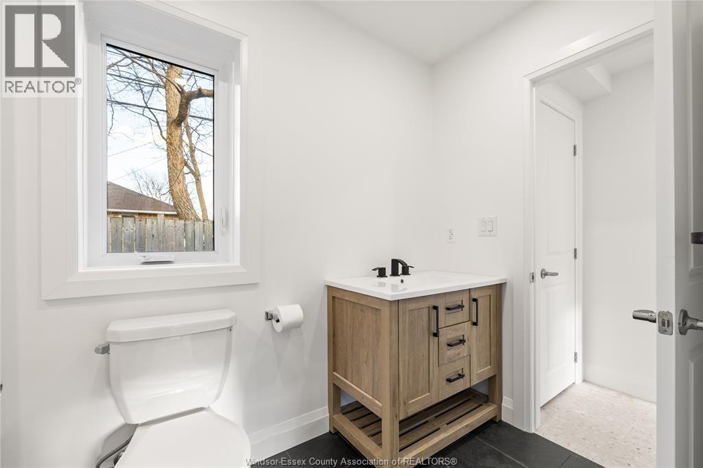 946 BELLEPERCHE - 41
