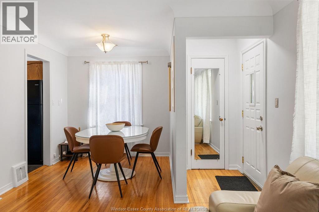 946 BELLEPERCHE - 5