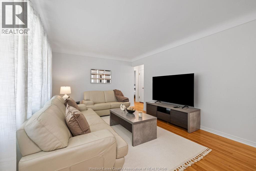 946 BELLEPERCHE - 7