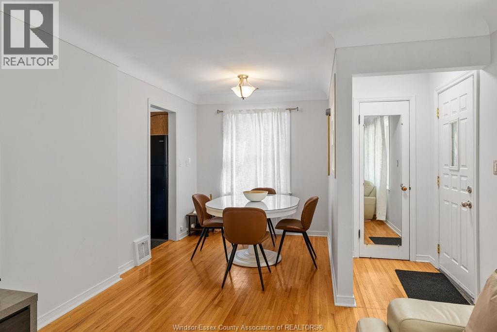 946 BELLEPERCHE - 8