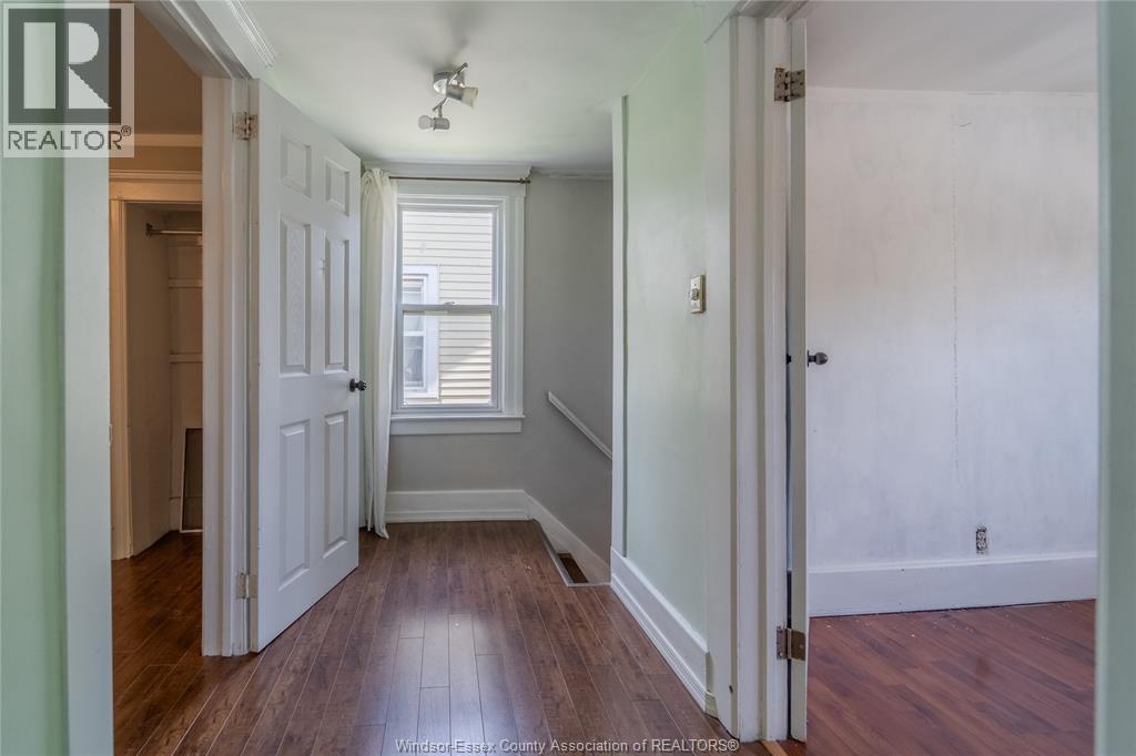 1679 Howard AVENUE - 14