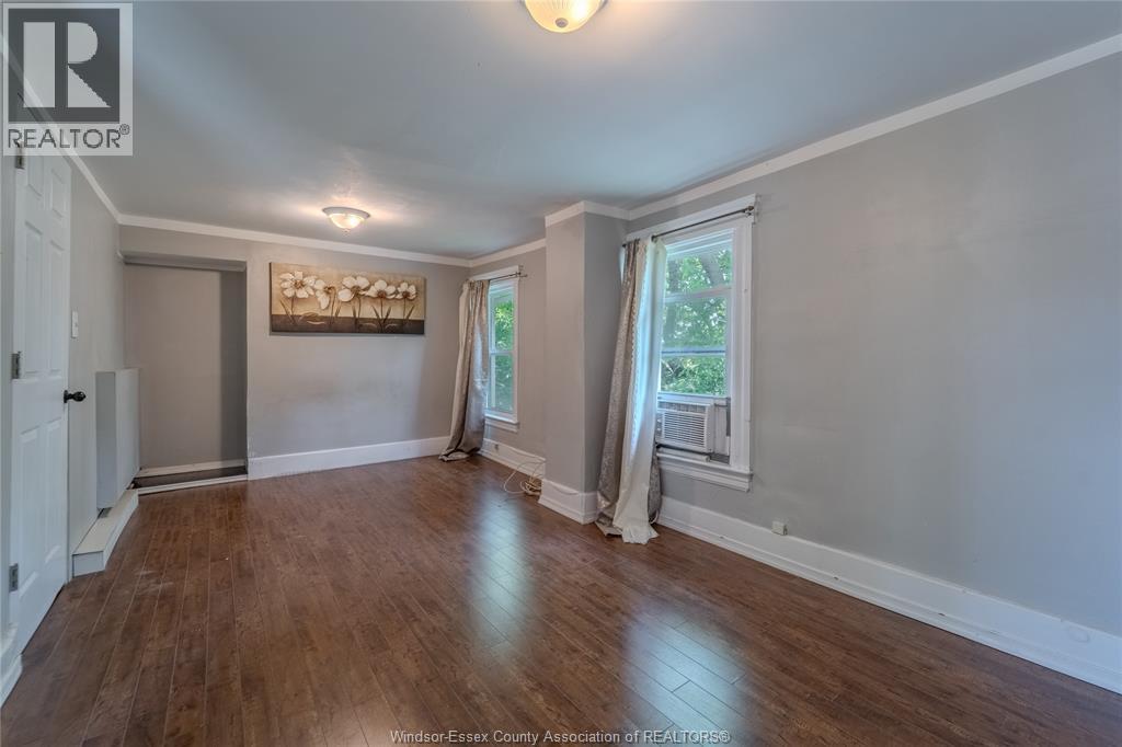 1679 Howard AVENUE - 15