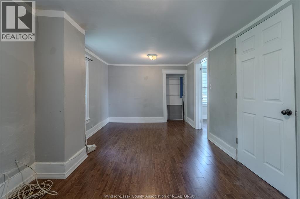 1679 Howard AVENUE - 16